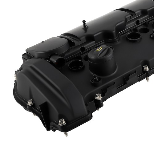 couvre-culasse for BMW N13 F20 118i 120i 316i 1.6L 11127601863 - Picture 11 of 12