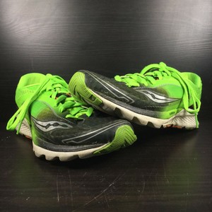 saucony kinvara 7 mens