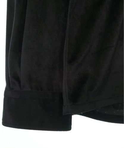 Camisas informales negras 48 John Lawrence Sullivan (aprox. L) 2200510811013 - Imagen 6 de 7