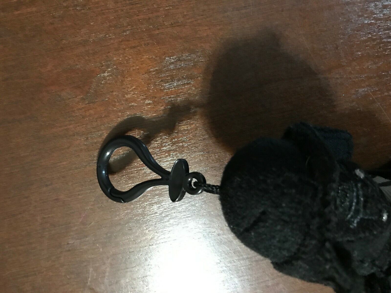 Picture 6 of 6