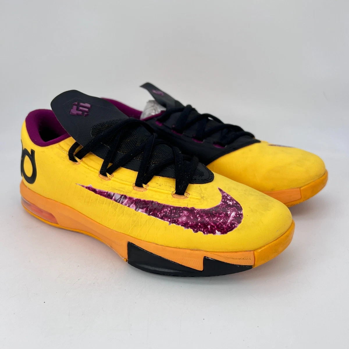 Kds 6 Peanut Butter And Jelly