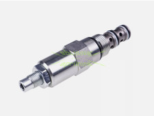 One NEW Sequence Valve PS10-32A-0-N-21 For Hydraforce