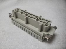 HARTING 09330242716 Connector