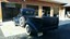 1947-Ford-Other-Pickups-OEM-ORIGINAL-PAINT thumbnail 14