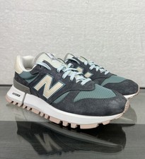 New Balance RC 1300 x KITH Mauve Sole 