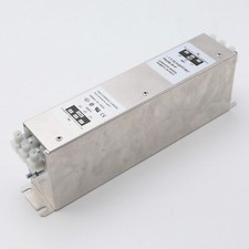 Schaffner FN3258-30-47 Netzfilter