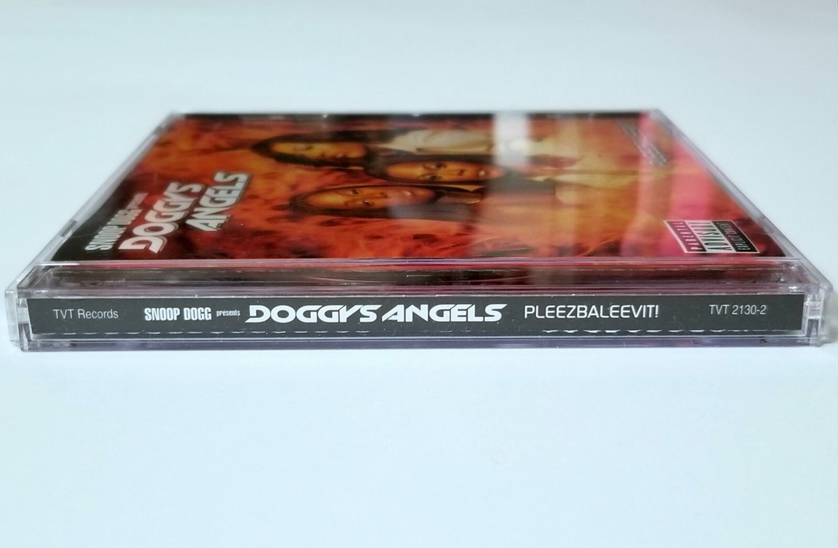 【G-RAP】DJ BATTLECAT CD s-l400.jpg