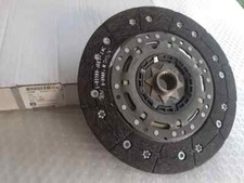 Disque d'embrayage Opel MERIVA