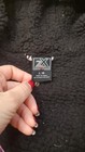 ZeroXposur Zero Xposur sz L 14 coat jacket spring fall CHEETAH pink. — photo 4