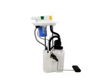 Fuel Pump Module Assembly-131.0" WB Autobest F1583A