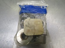 Graco 204649 Lot of 6 