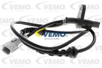 Vemo V46-72-0228 Sensor, Raddrehzahl FüR Renault