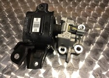 KIA NIRO HYUNDAI IONIQ 2017+ PASSENGER LEFT SIDE ENGINE MOUNT 21830-G2000