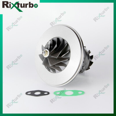 4039914 Turbo Cartridge core 4027948 For Cummins Freightliner ISC 