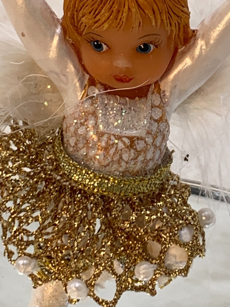 11/24まで値下げ Ashton Drake ライナス クリスマス フィギュア The Ashton - Drake Galleries Illuminated Silent Night