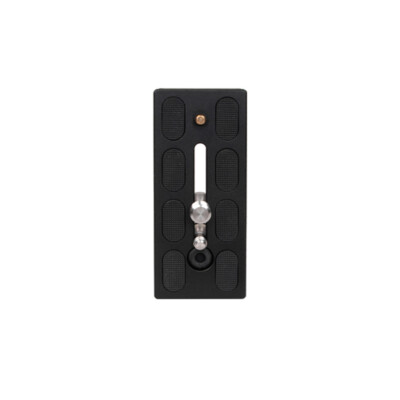 Promaster Quick Release Q/R Plate For GH30C GH31C GH26 Gimbal Head  #3398