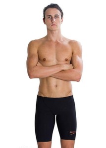 speedo fina approved jammers