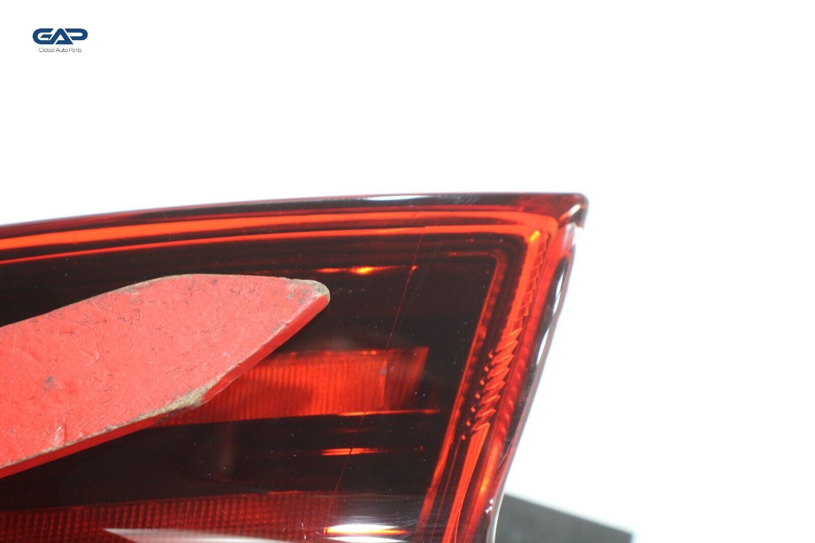 2023 - 2024 MASERATI GRECALE REAR RIGHT PASSENGER OUTER TAILLIGHT LIGHT LAMP OEM