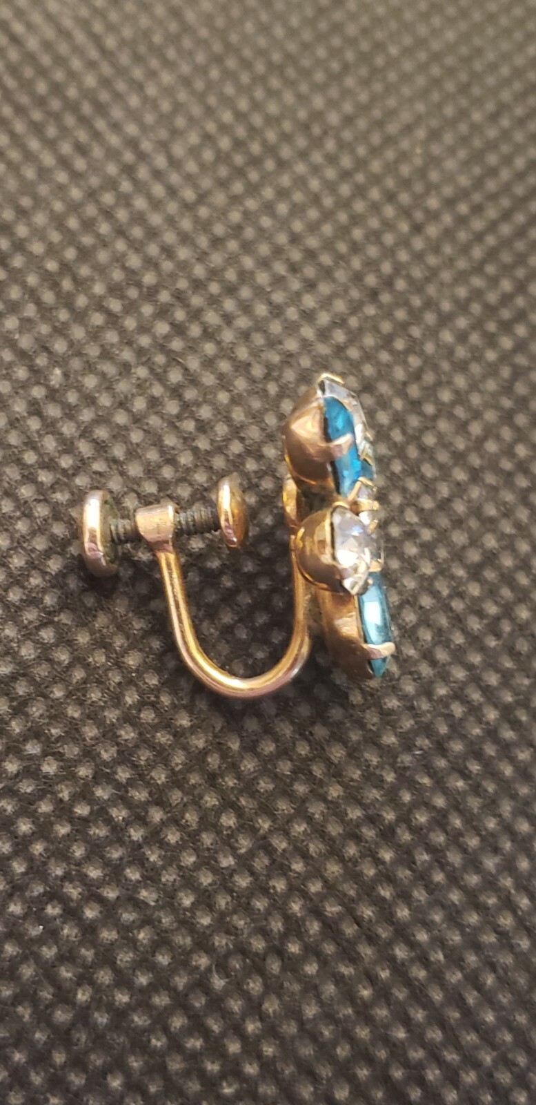 brooch/pendent - image 5