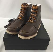 ugg agnar boot review