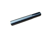 Hypro 5507-400 Shaft