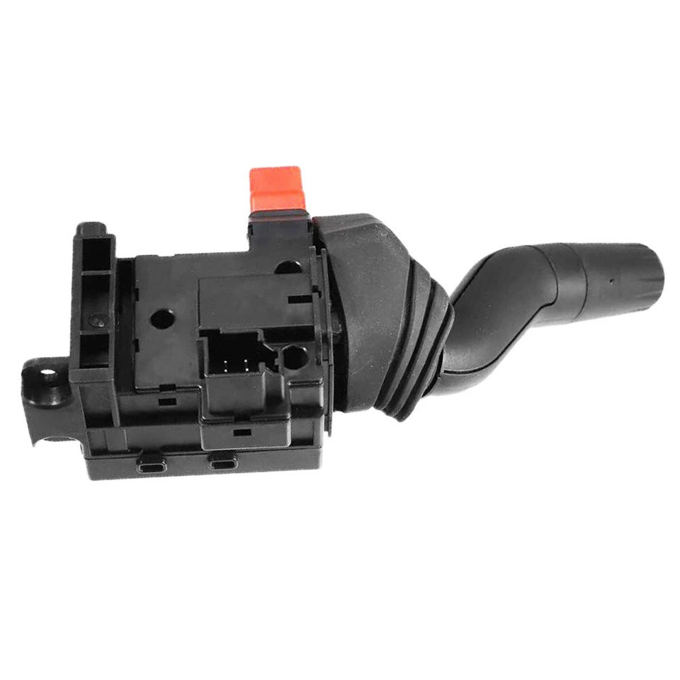 Interruptor limpiaparabrisas señal de giro A06-36956-002 para Freightliner M2 2003-2011 Foto 4 de 4