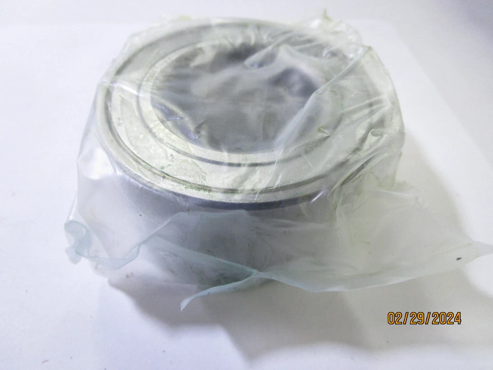 Wheel Bearing PTC PT510013 - Image 3 of 4