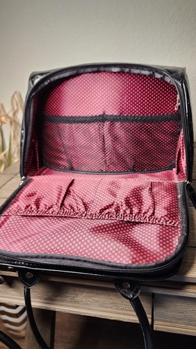 caboodles makeup case - Picture 8 of 10
