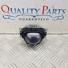 RENAULT KADJAR HEADLIGHT PROJECTOR FRONT LEFT PASSENGER SIDE 2015