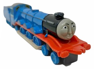 thomas the tank engine 80s