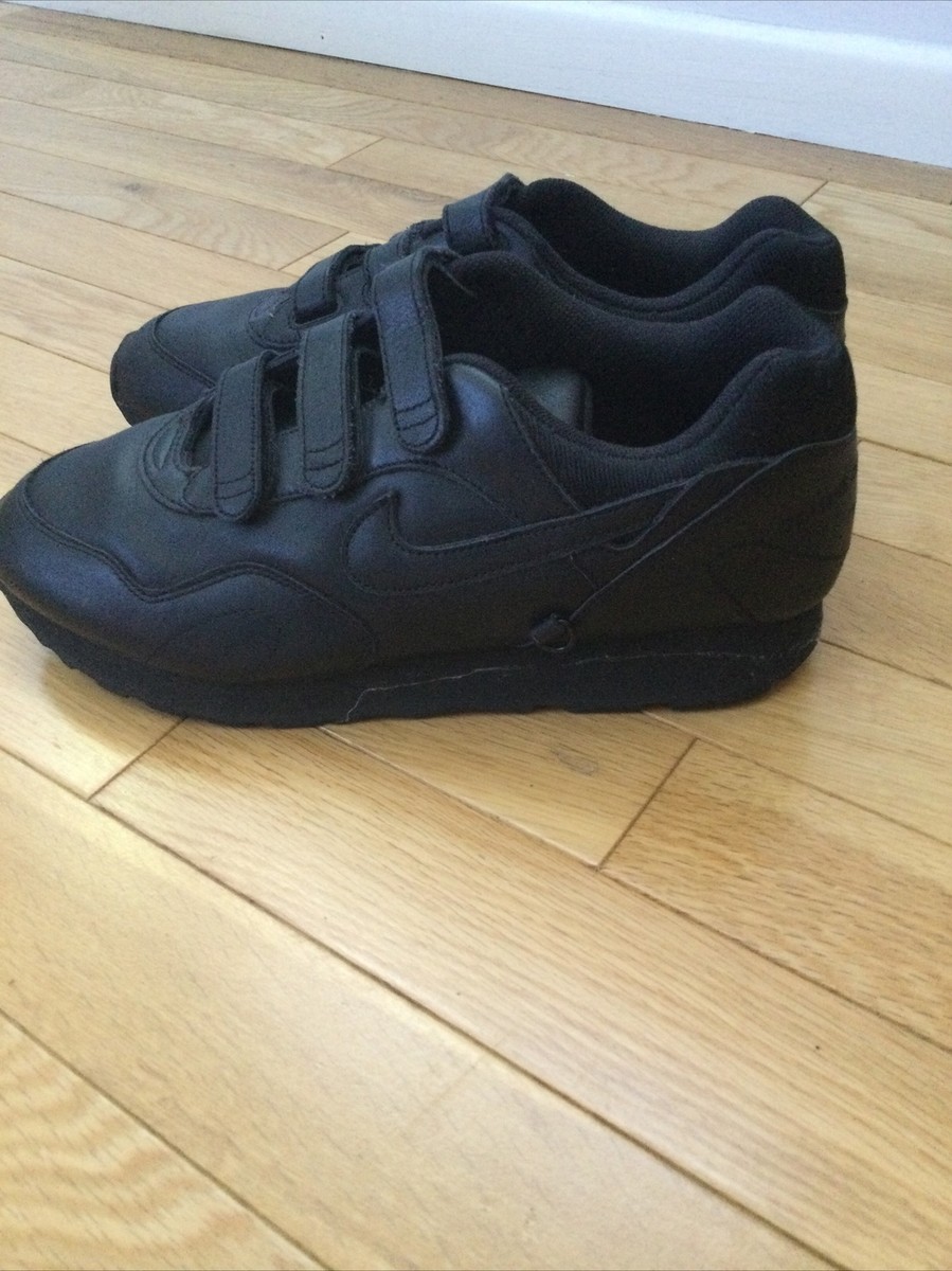 Nike x Comme des Garçons Size 8.5 | eBay