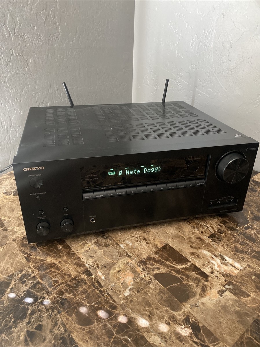 Onkyo áudio system Onkyo Canada: AV Receiver & Home Audio Solutions