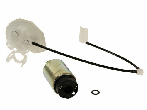 Fuel Pump Denso 4CJH41 for Toyota 
