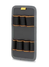 Veto Pro Pac OC140 5 Tool Panel