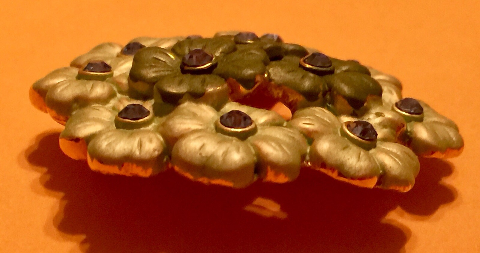 Picture 5 of 12