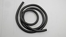 Benzinschlauch 5x8mm YAMAHA universal - 100cm 1A Qualität ITALY - petrol hose 