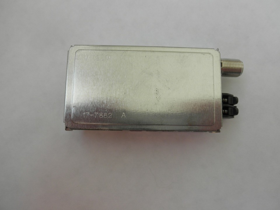 ONKYO HT-R570 AM/FM TUNER | eBay