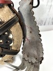 Foto 13 di 14