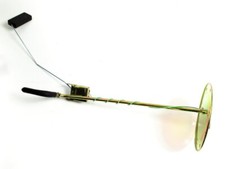 VW Bus Bulli T2 T3 Tankgeber Tankuhr Geber Benziner Diesel Benziner alle Syncro