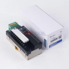 ONE Omron DRT2-OD16 Remote Terminal NEW