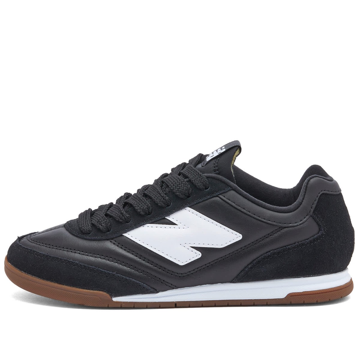靴 New Balance URC42LB 28.0 OVY s-l1200.jpg