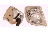 Neu Blinker - Rechts - FüR Volkswagen Polo (6N2) 1999-2001 - 6N0953042N