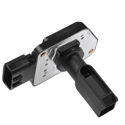 1× Air Flow Sensor 22680-5J000 For Nissan Frontier Pathfinder Quest Ford Mustang - Picture 2 of 6