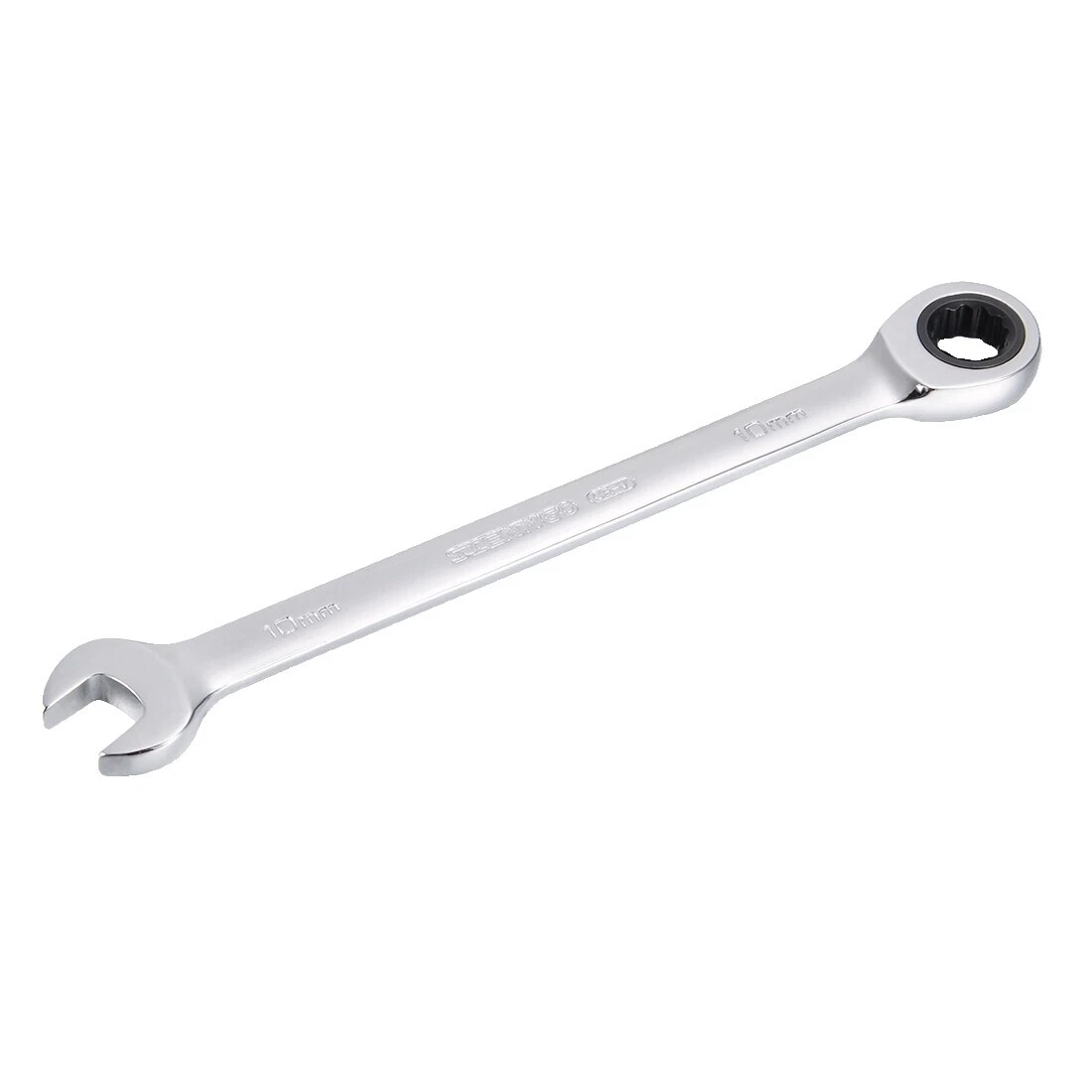 10mm Size Combination Wrench Automotive Hand Wrenches