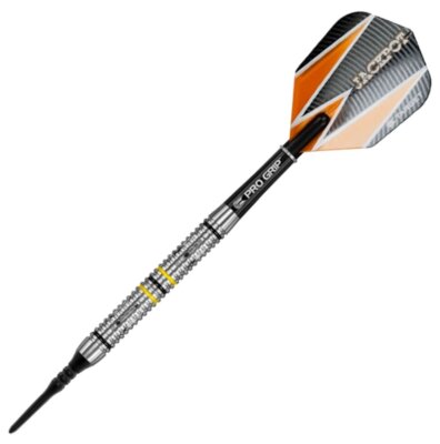 ダーツ TARGET ADRIAN LEWIS GEN-4 Adrian Lewis Generation 4 Steel Tip Darts | Target Darts