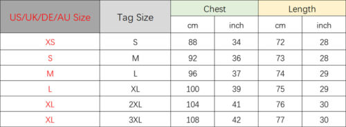Mens Casual Romper Short Sleeve T-shirt Playsuit Jumpsuit Summer Long Pants - Picture 2 of 5