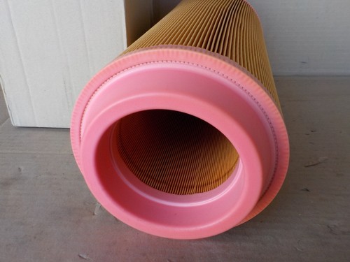 John Deere AZ55542 Air Filter, - Picture 5 of 5