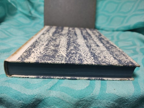 Rare Mark Twain The Prince And The Pauper 1964 1st Edition HC With Slip Cover - Picture 2 of 24