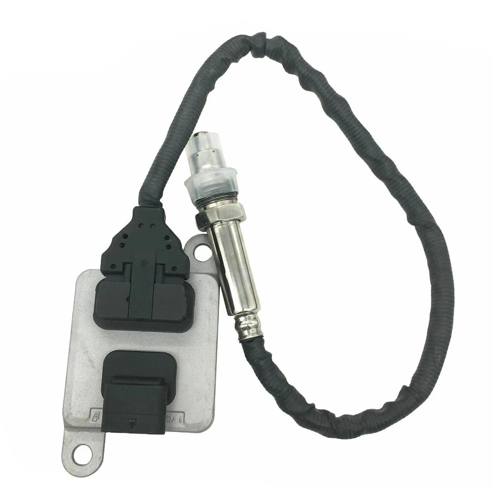 Nox Sensor Für Mercedes-Benz GLC X253 X218 W218 W212 S212 W205 W447 A0009051412 - Bild 2 von 4