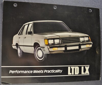 LE BANDARD FOU』（ル・バンダール・フー）1984 Amazon.co.jp: Le